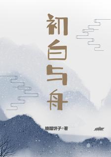 初白棉麻衬衫女